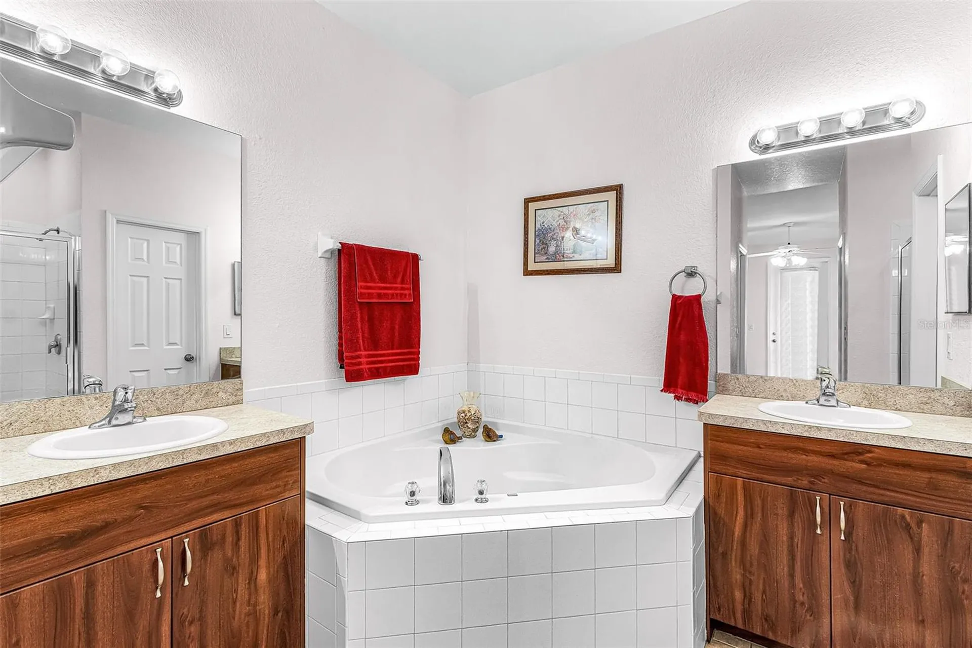 2358 Pilger Avenue North Port FL 34286