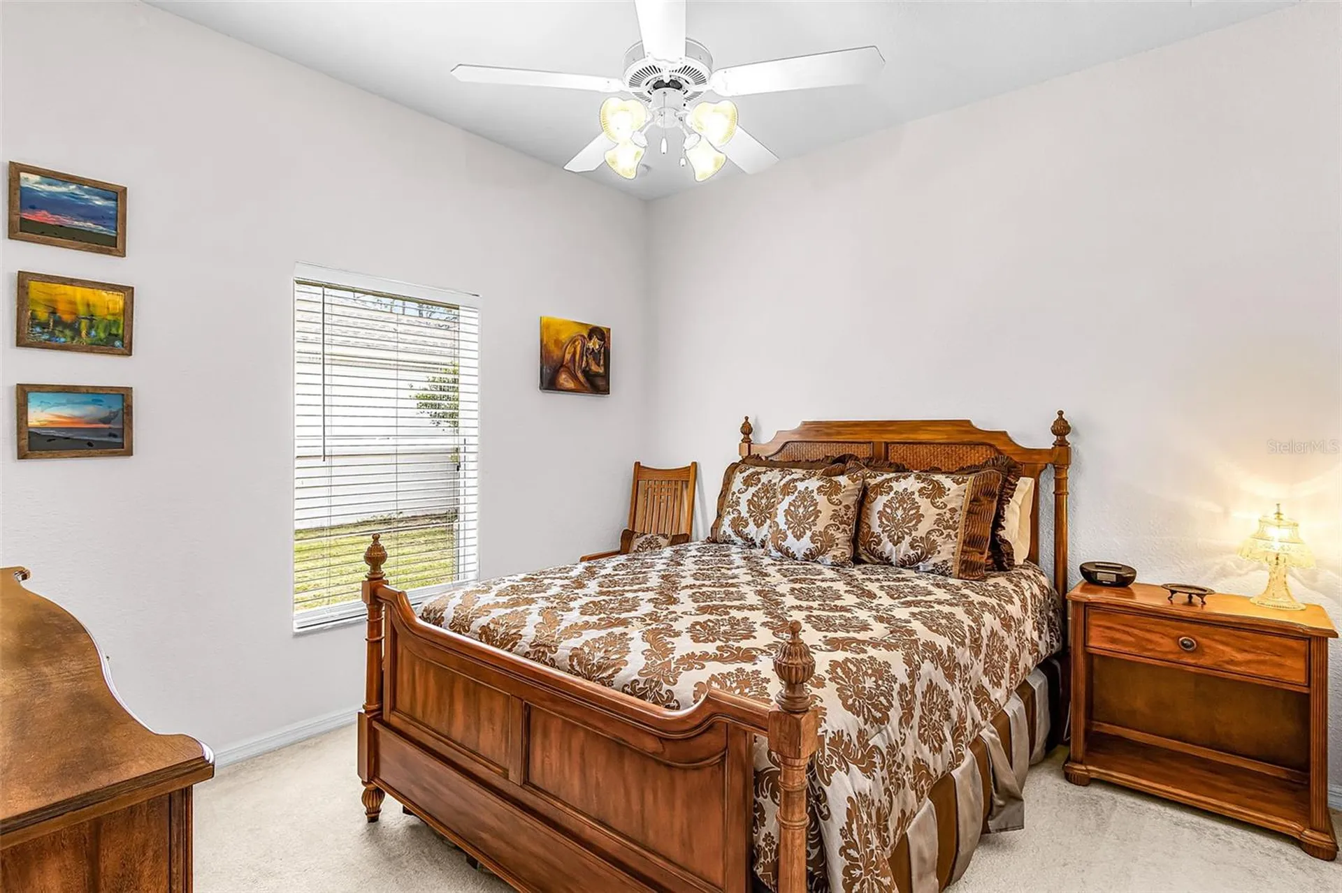 2358 Pilger Avenue North Port FL 34286
