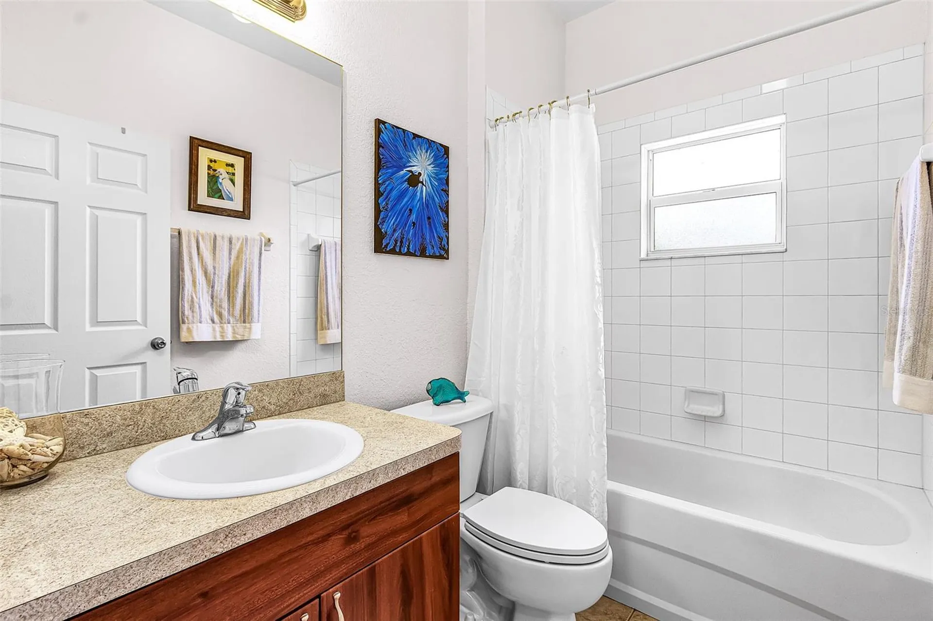 2358 Pilger Avenue North Port FL 34286