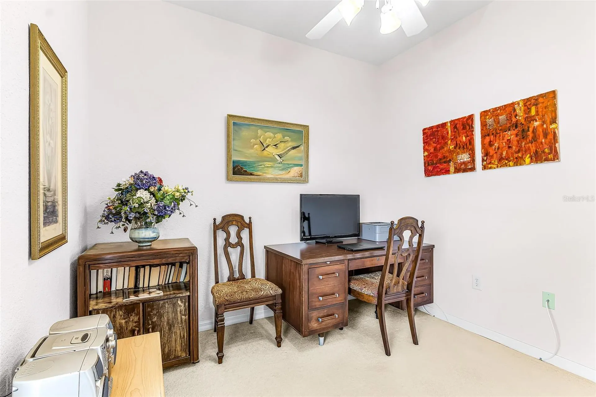 2358 Pilger Avenue North Port FL 34286