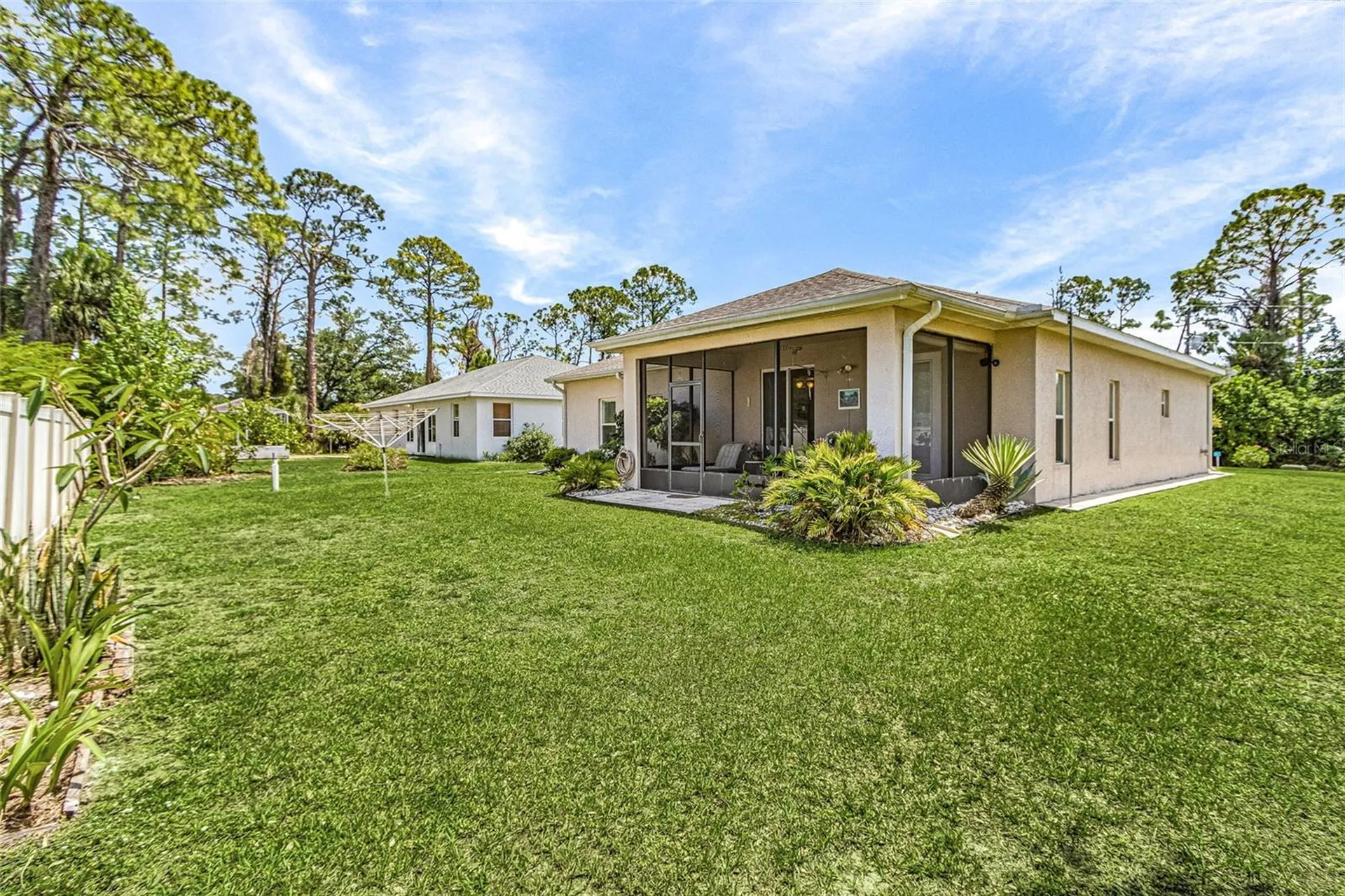 2358 Pilger Avenue North Port FL 34286