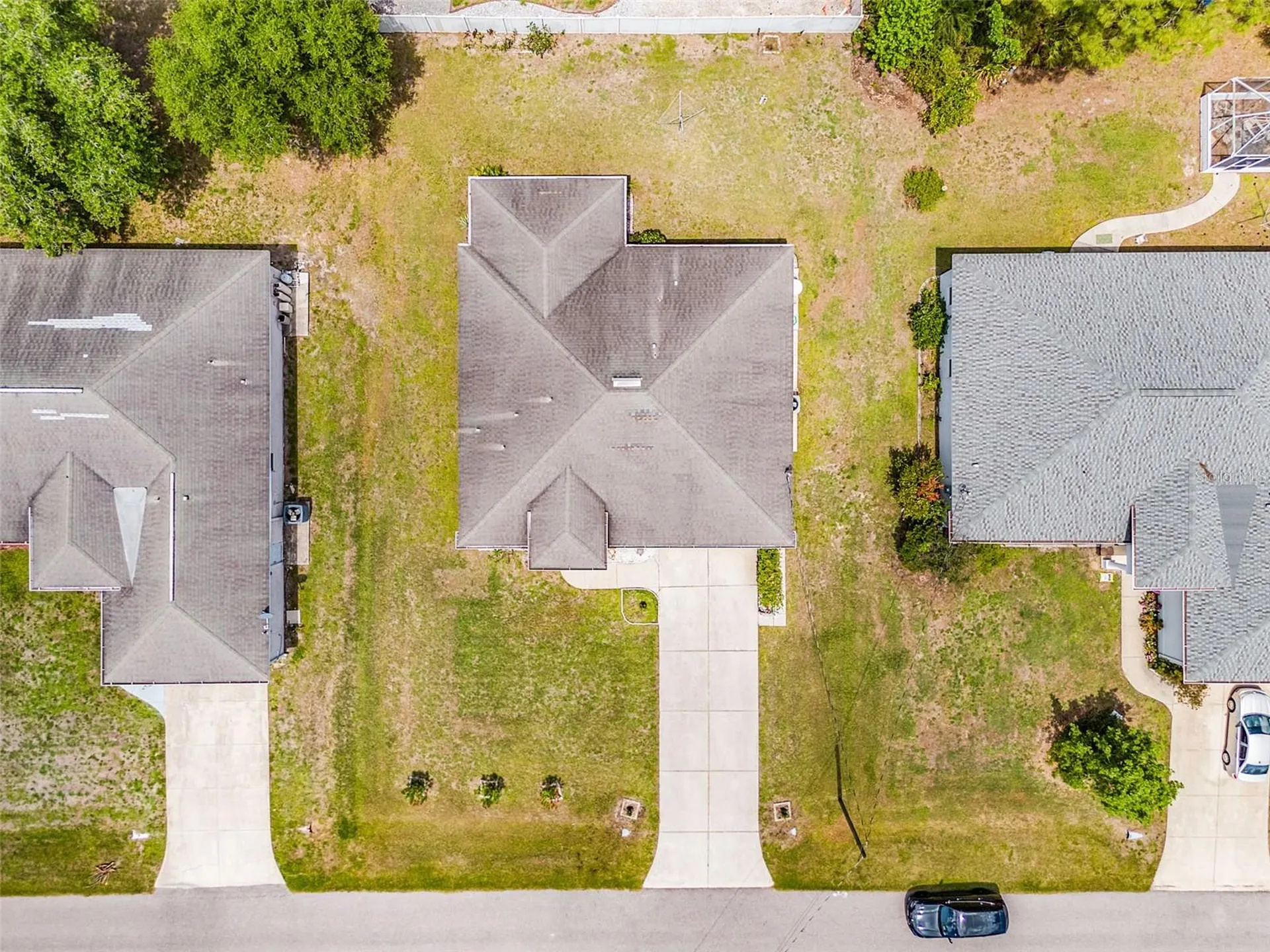 2358 Pilger Avenue North Port FL 34286