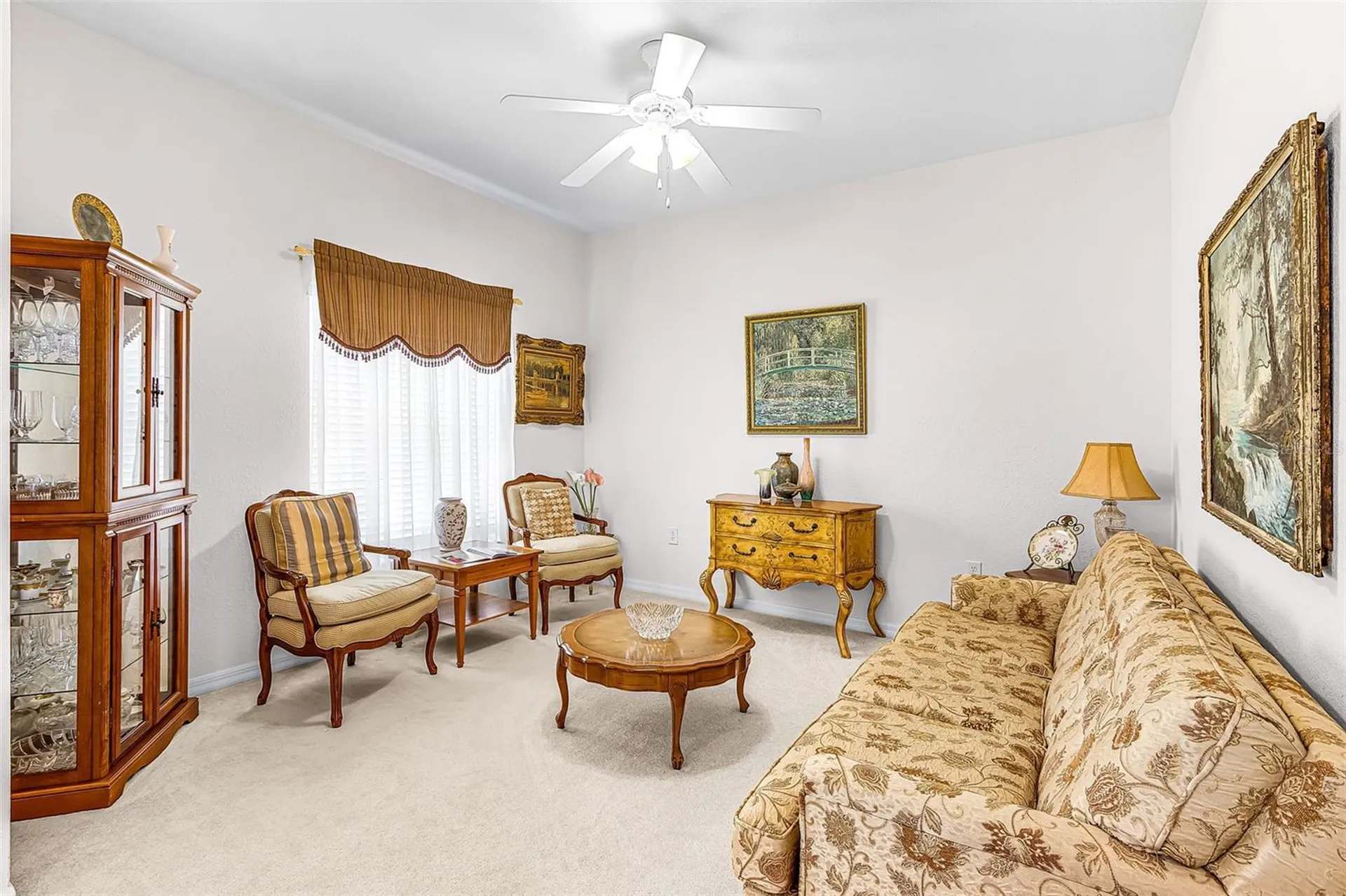 2358 Pilger Avenue North Port FL 34286