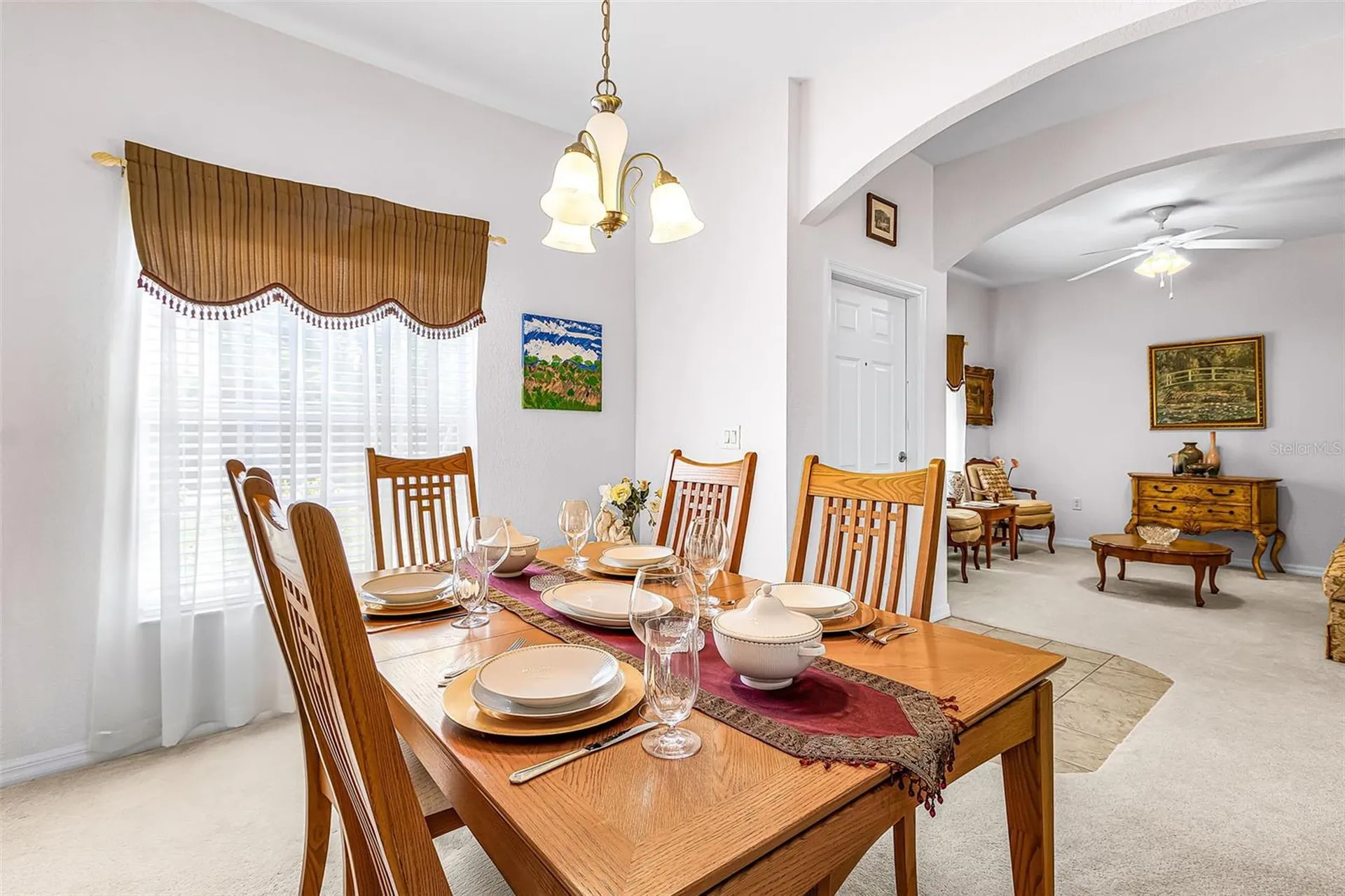 2358 Pilger Avenue North Port FL 34286