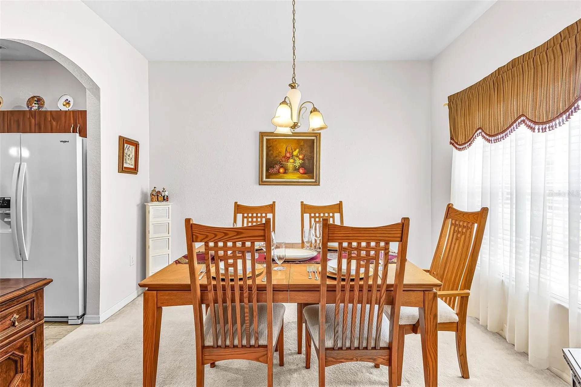 2358 Pilger Avenue North Port FL 34286