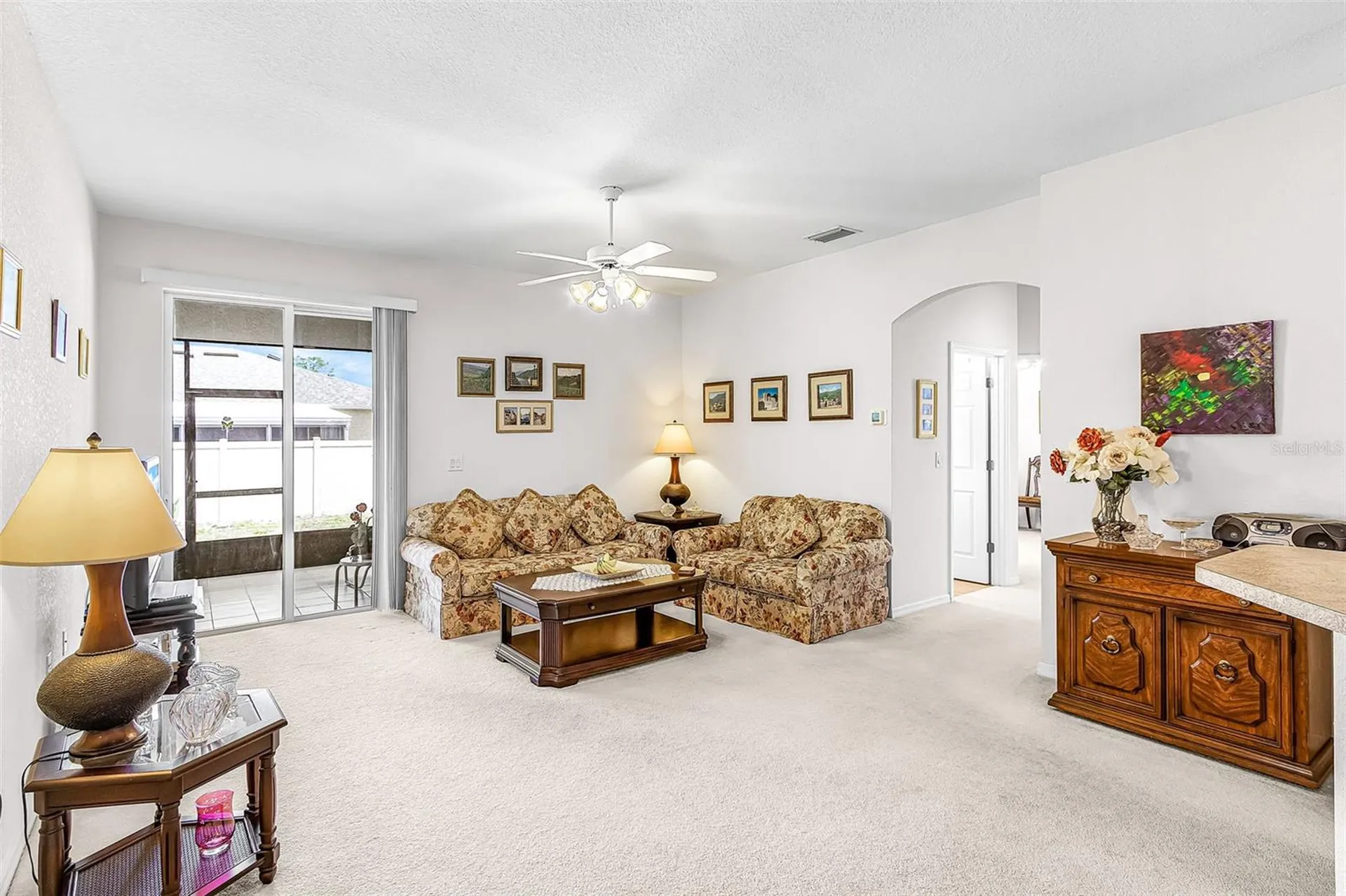 2358 Pilger Avenue North Port FL 34286