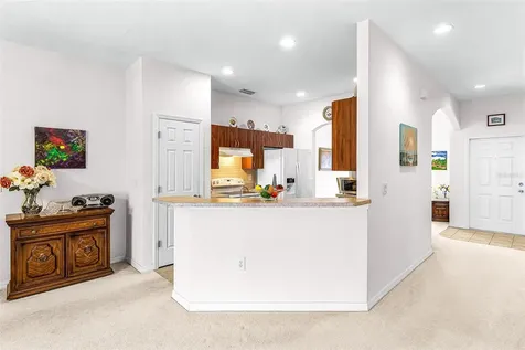 2358 Pilger Avenue North Port FL 34286