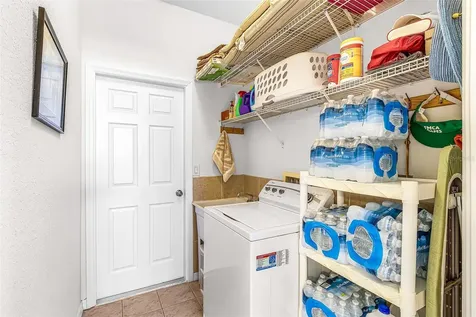 2358 Pilger Avenue North Port FL 34286