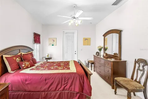 2358 Pilger Avenue North Port FL 34286