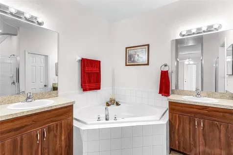 2358 Pilger Avenue North Port FL 34286