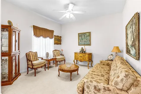2358 Pilger Avenue North Port FL 34286