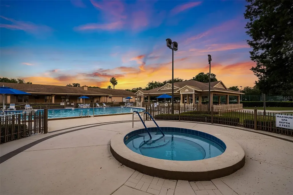 6140 SW 96th Place Ocala FL 34476