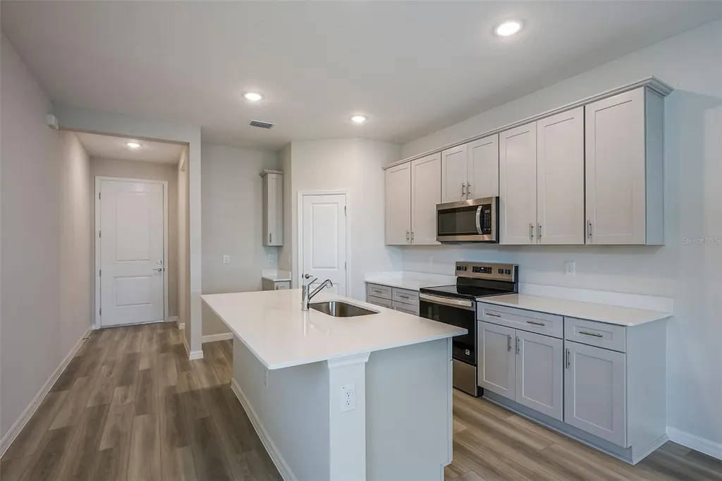 6140 SW 96th Place Ocala FL 34476