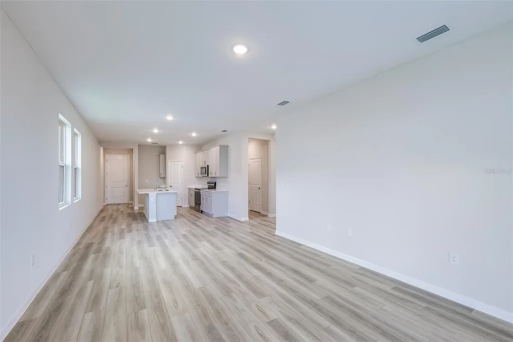 6140 SW 96th Place Ocala FL 34476