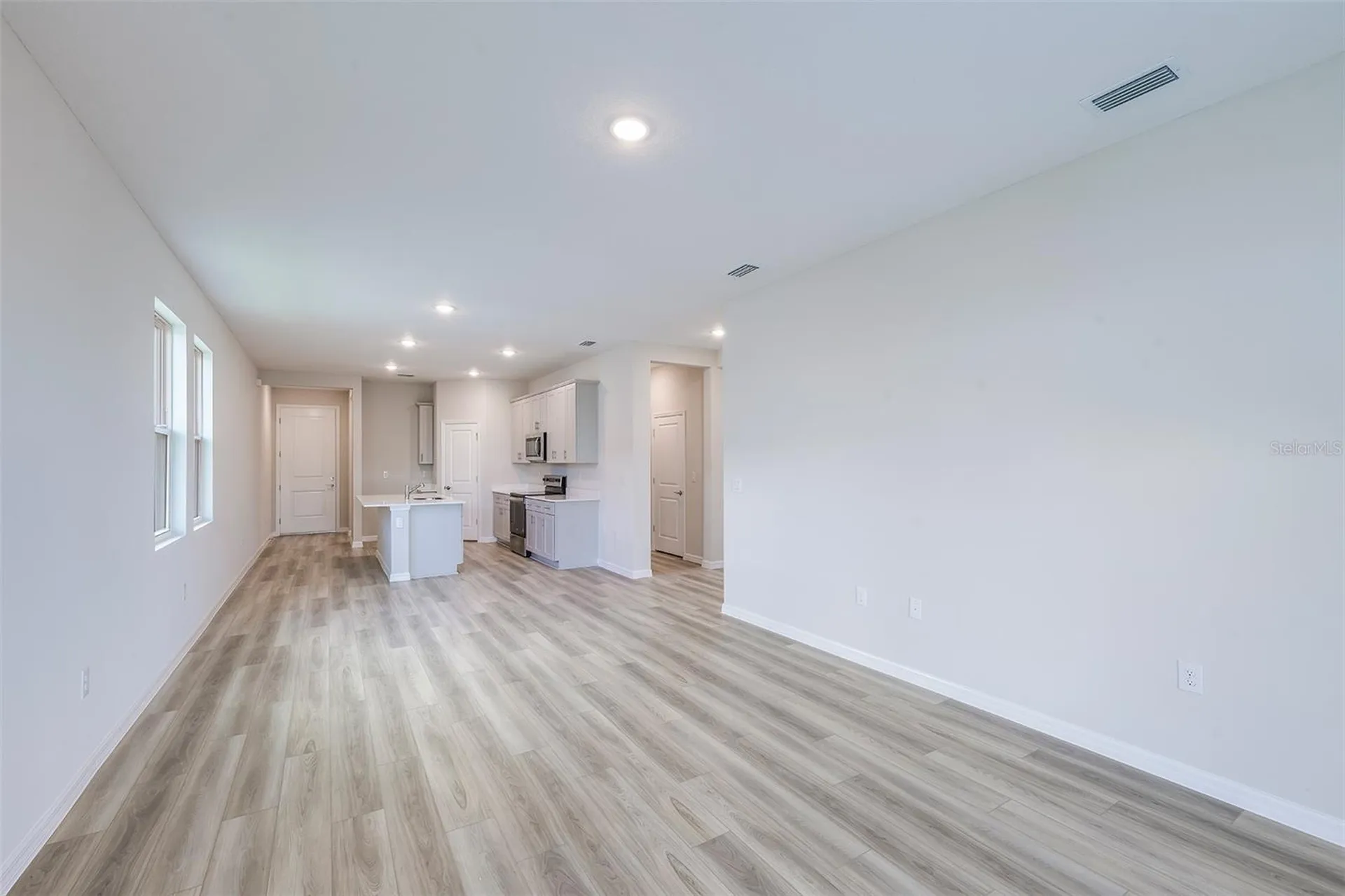 6140 SW 96th Place Ocala FL 34476