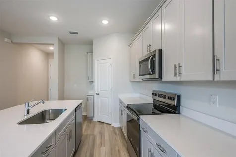 6140 SW 96th Place Ocala FL 34476