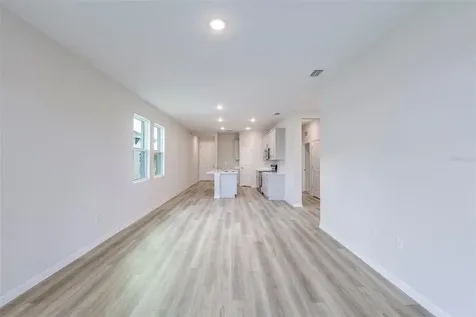 6140 SW 96th Place Ocala FL 34476