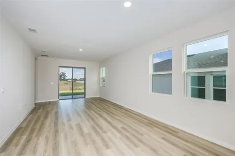 6140 SW 96th Place Ocala FL 34476