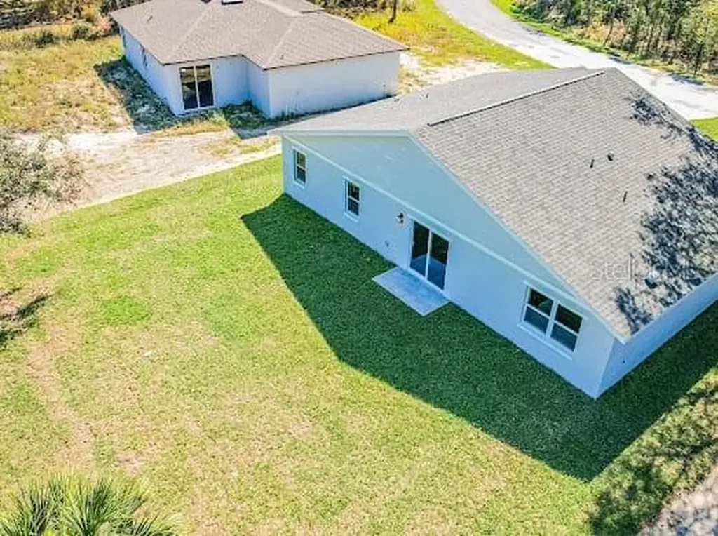 102 Sail Way Kissimmee FL 34759