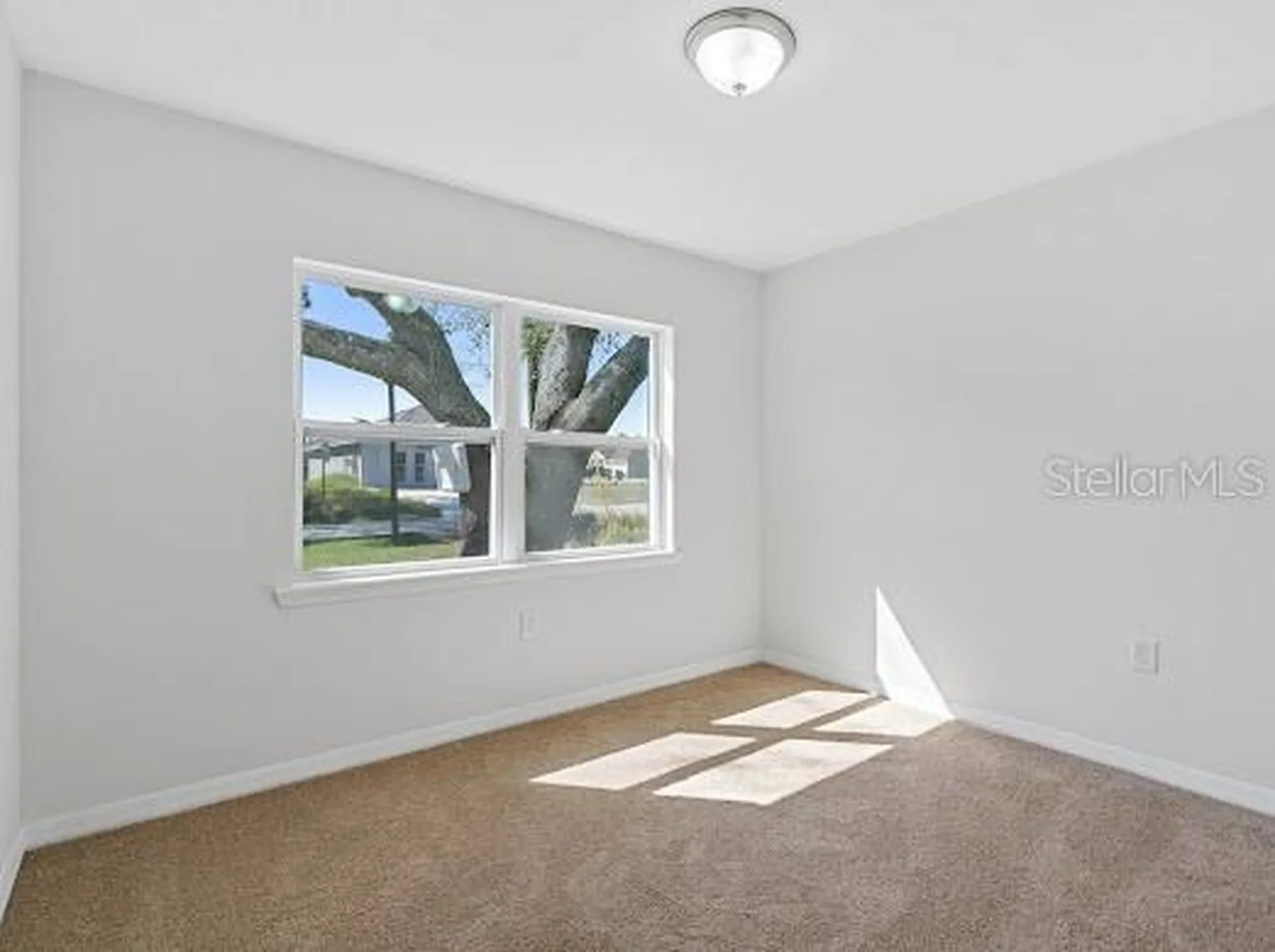 102 Sail Way Kissimmee FL 34759