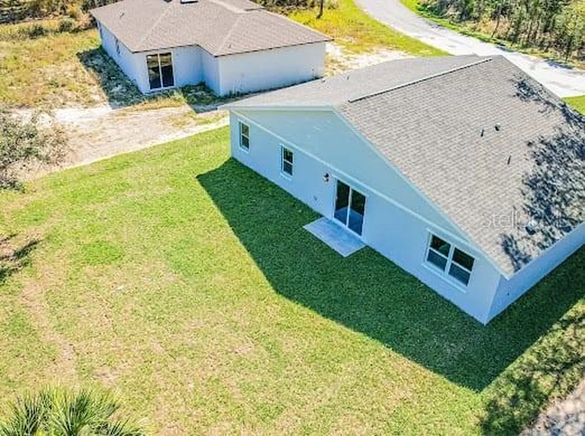 102 Sail Way Kissimmee FL 34759