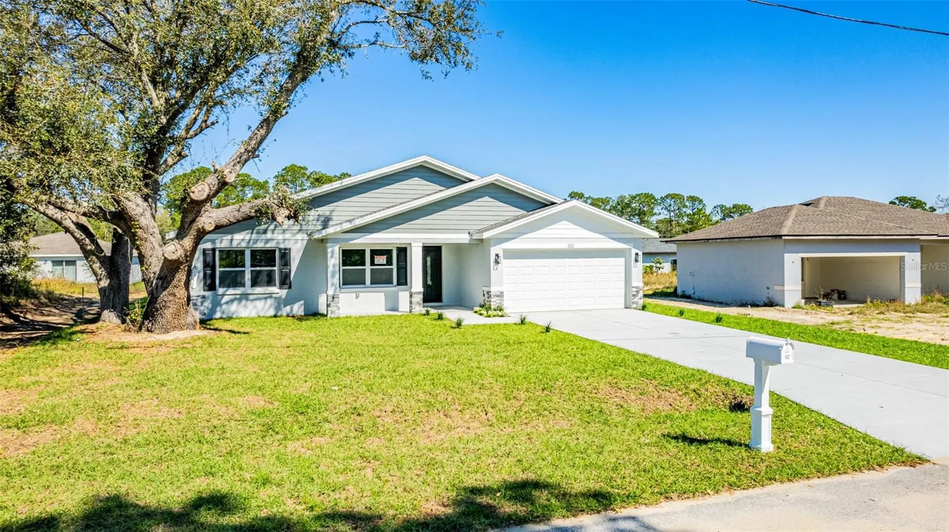 102 Sail Way Kissimmee FL 34759
