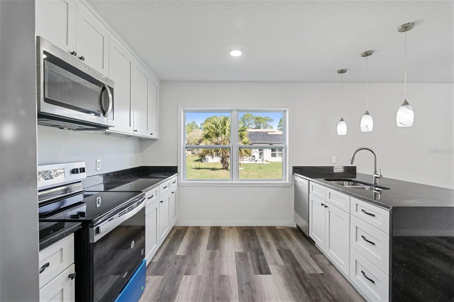 102 Sail Way Kissimmee FL 34759