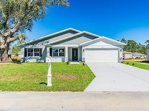 102 Sail Way Kissimmee FL 34759