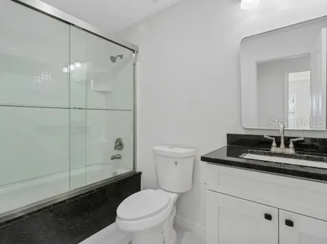102 Sail Way Kissimmee FL 34759