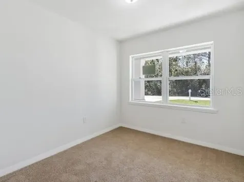 102 Sail Way Kissimmee FL 34759