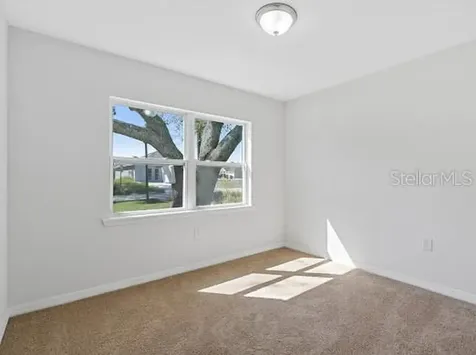 102 Sail Way Kissimmee FL 34759