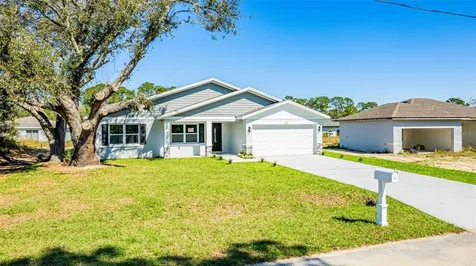 102 Sail Way Kissimmee FL 34759