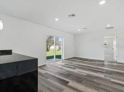 102 Sail Way Kissimmee FL 34759