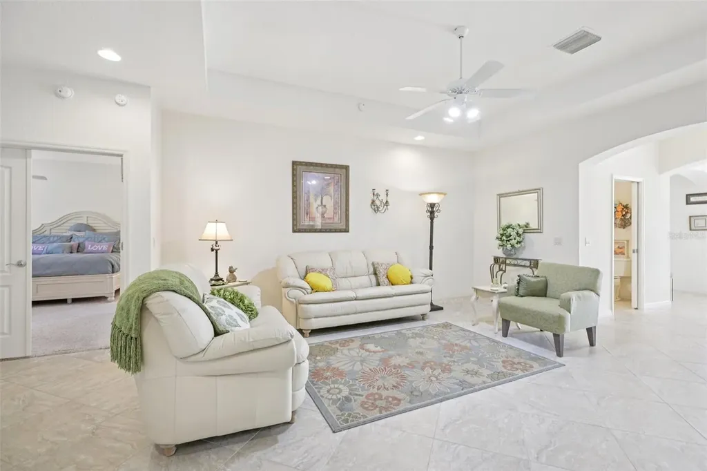 1605 Lynchburg Loop The Villages FL 32162