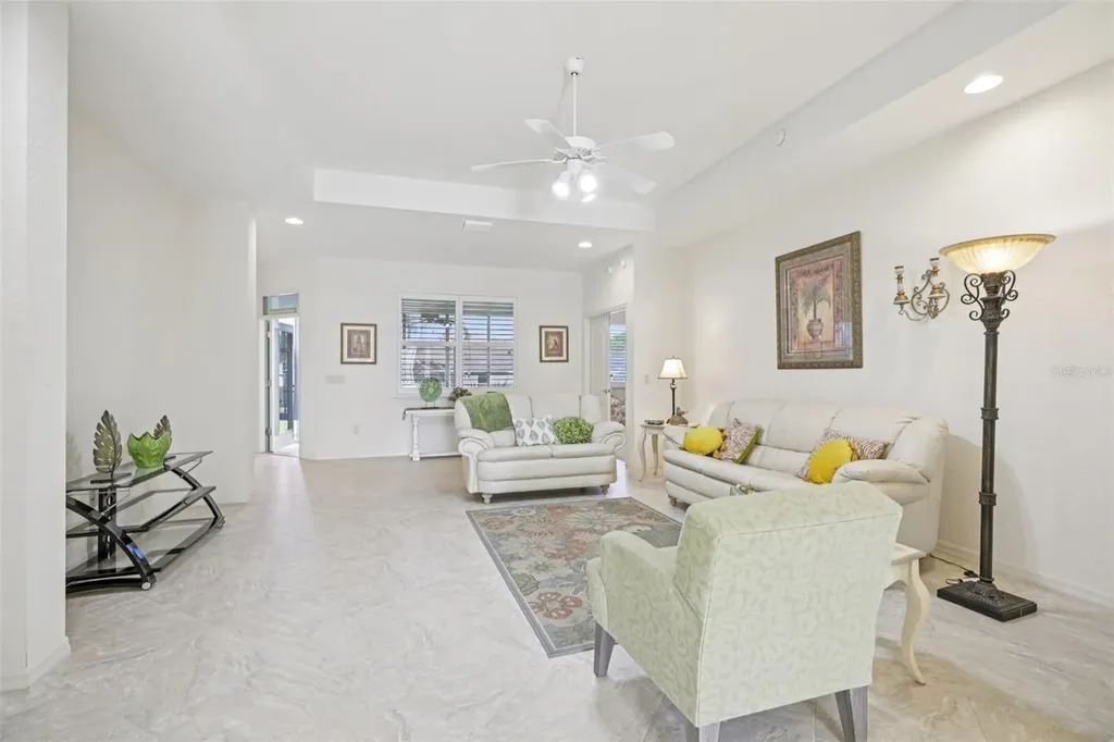 1605 Lynchburg Loop The Villages FL 32162