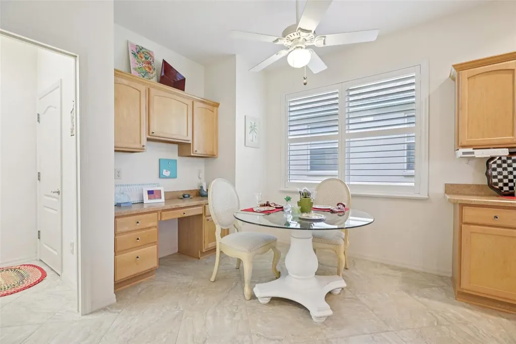 1605 Lynchburg Loop The Villages FL 32162