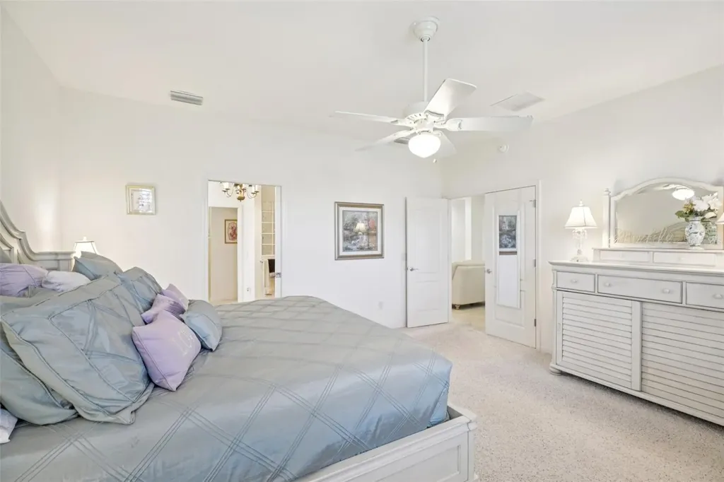 1605 Lynchburg Loop The Villages FL 32162