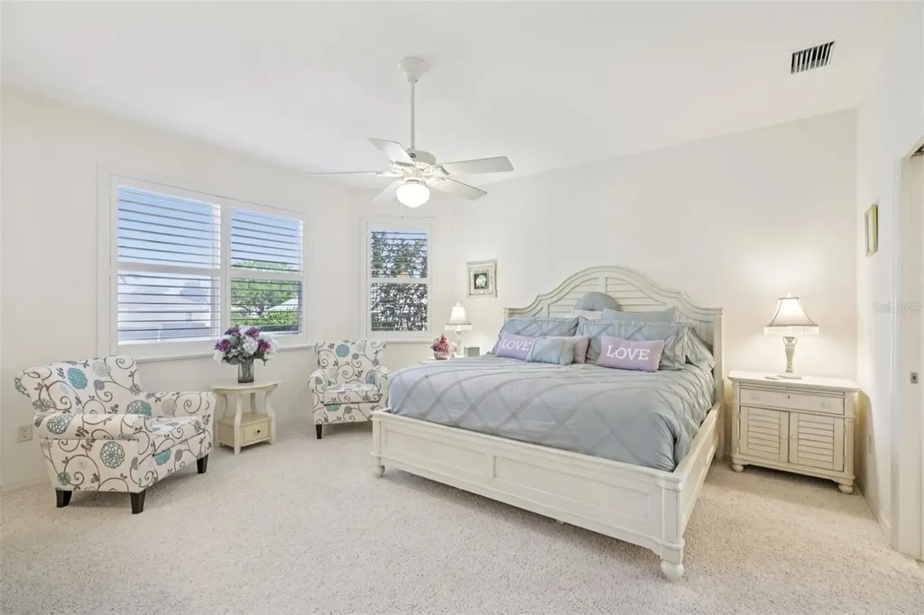 1605 Lynchburg Loop The Villages FL 32162
