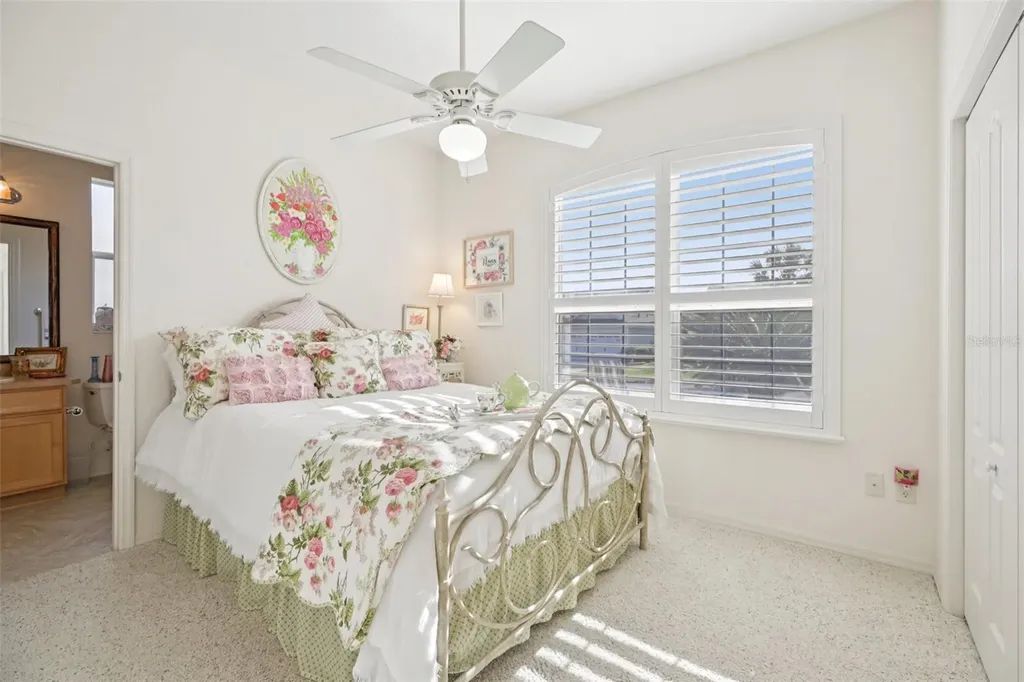 1605 Lynchburg Loop The Villages FL 32162