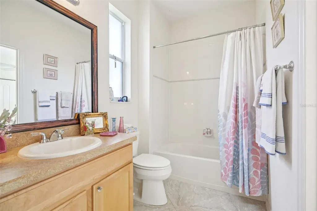1605 Lynchburg Loop The Villages FL 32162