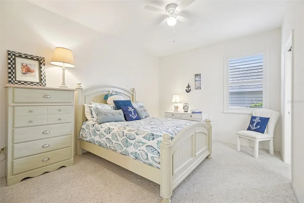 1605 Lynchburg Loop The Villages FL 32162
