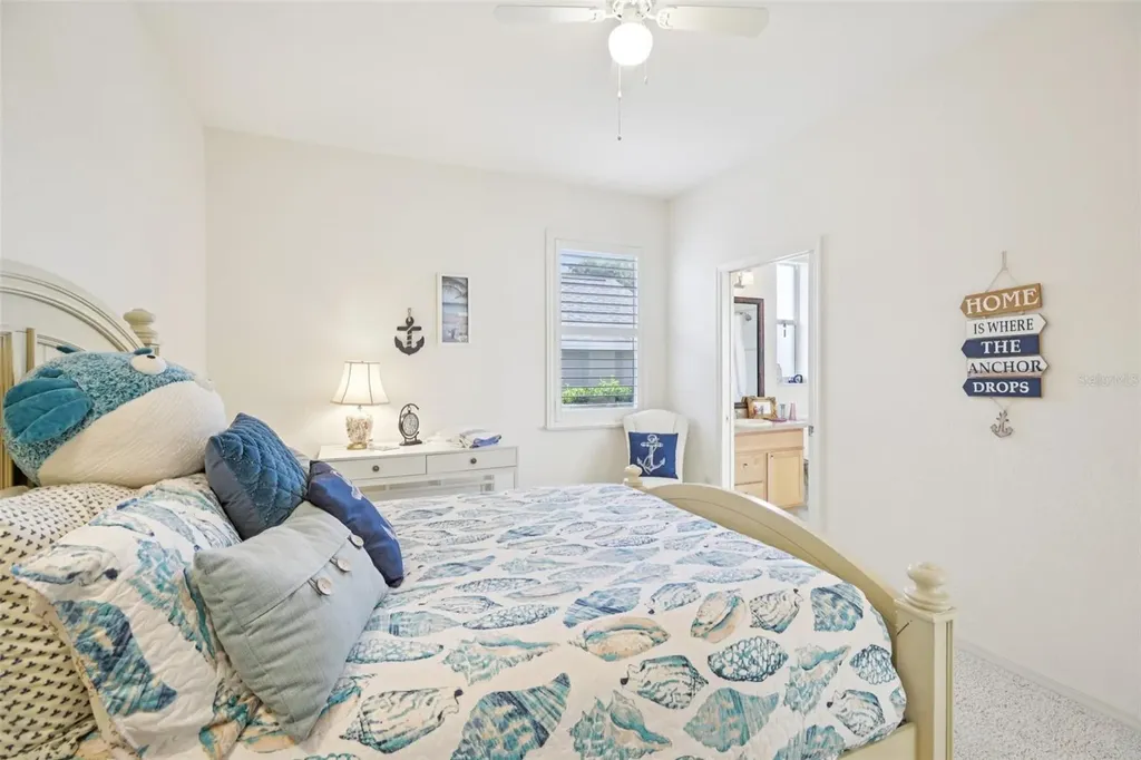 1605 Lynchburg Loop The Villages FL 32162