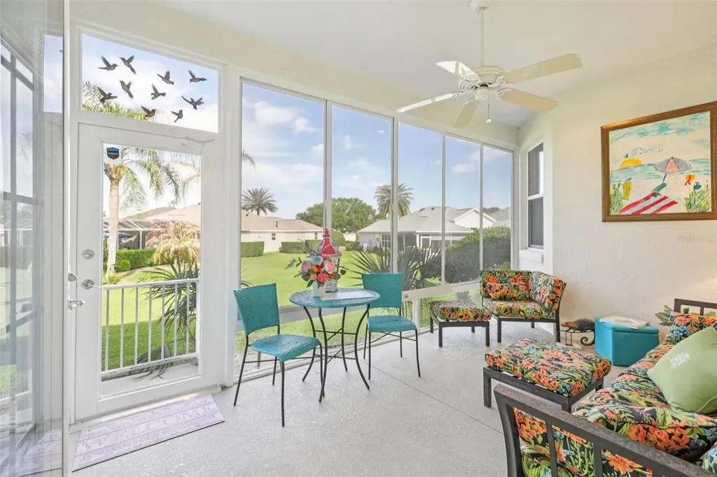 1605 Lynchburg Loop The Villages FL 32162