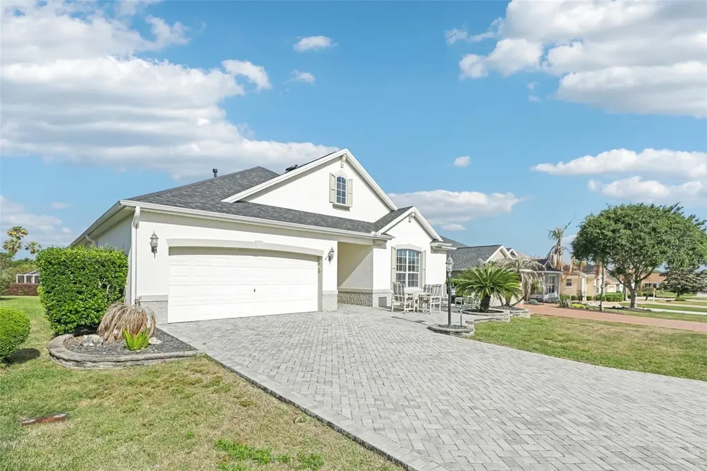 1605 Lynchburg Loop The Villages FL 32162