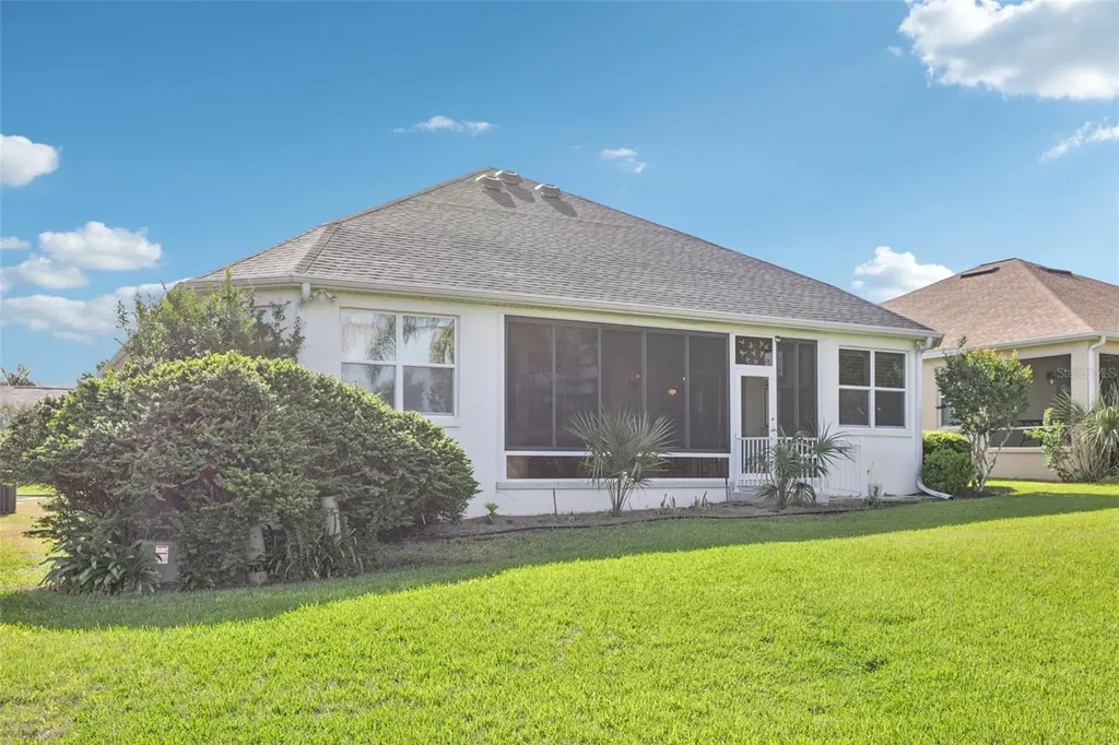 1605 Lynchburg Loop The Villages FL 32162