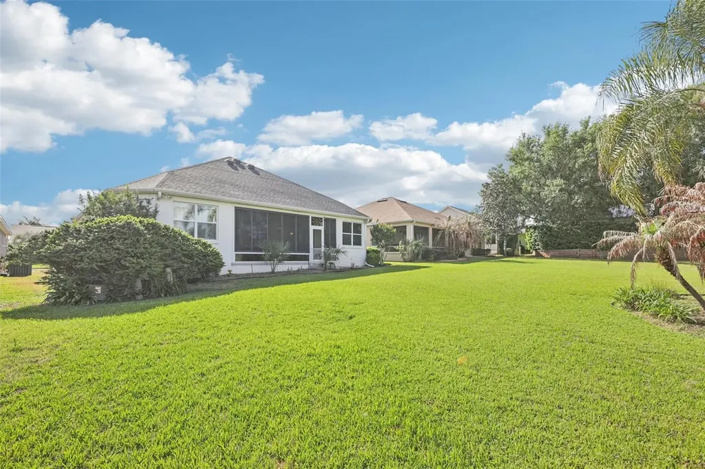1605 Lynchburg Loop The Villages FL 32162