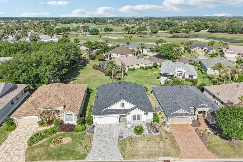 1605 Lynchburg Loop The Villages FL 32162