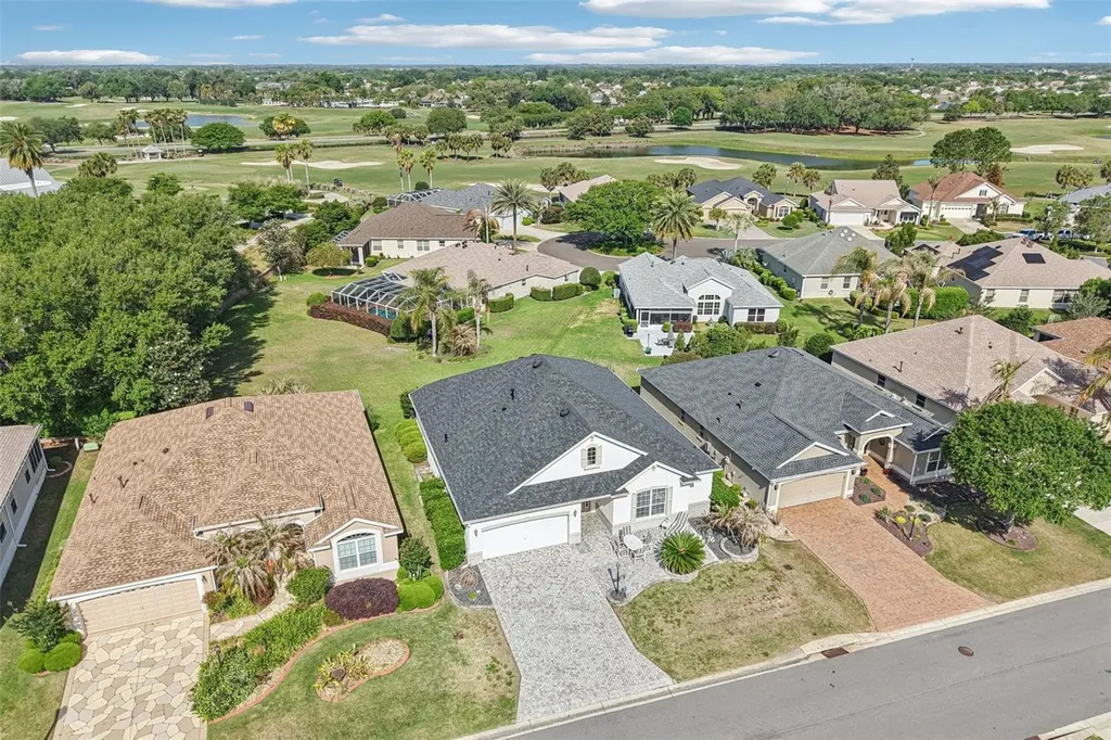 1605 Lynchburg Loop The Villages FL 32162