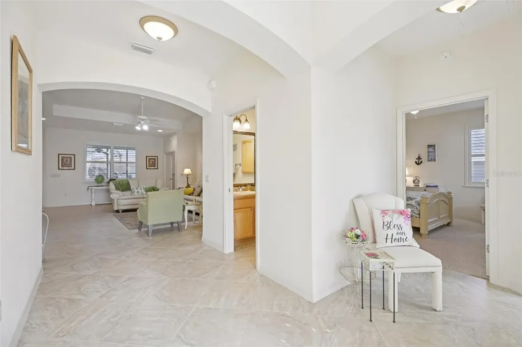 1605 Lynchburg Loop The Villages FL 32162