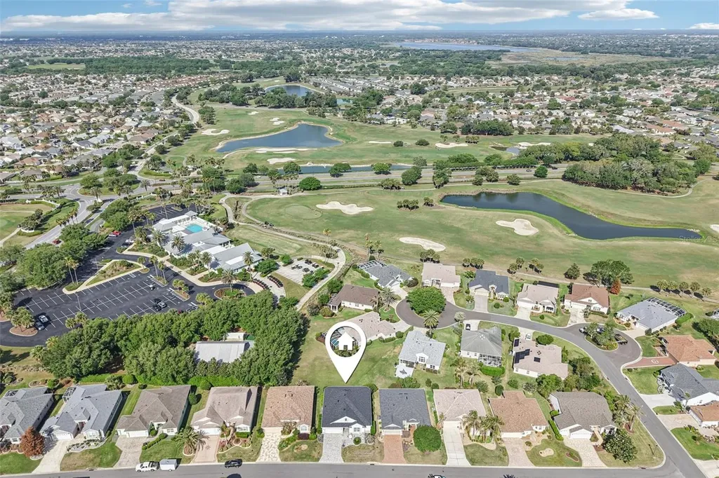 1605 Lynchburg Loop The Villages FL 32162